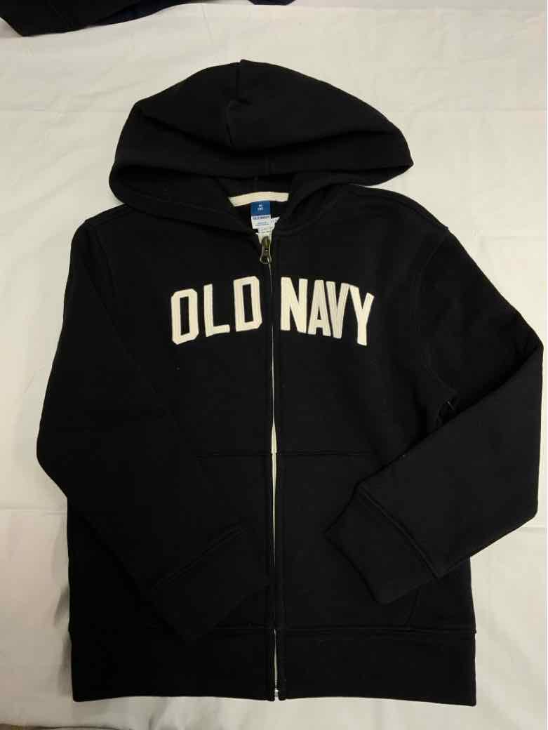 Gray Size 24 MO Jeans