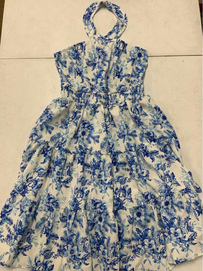 grace karin Blue Youth Size 10 Girls CasualDress – Children's Orchard Little Rock grace karin Blue Youth Size 10 Girls CasualDress – Children's Orchard Little Rock