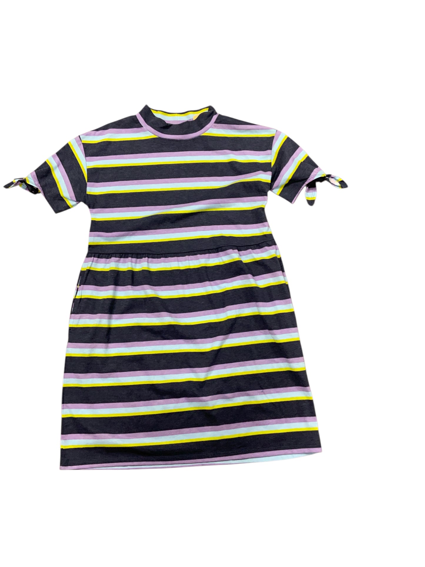 There Abouts (C) Blue Youth Size 12 Girls CasualDress