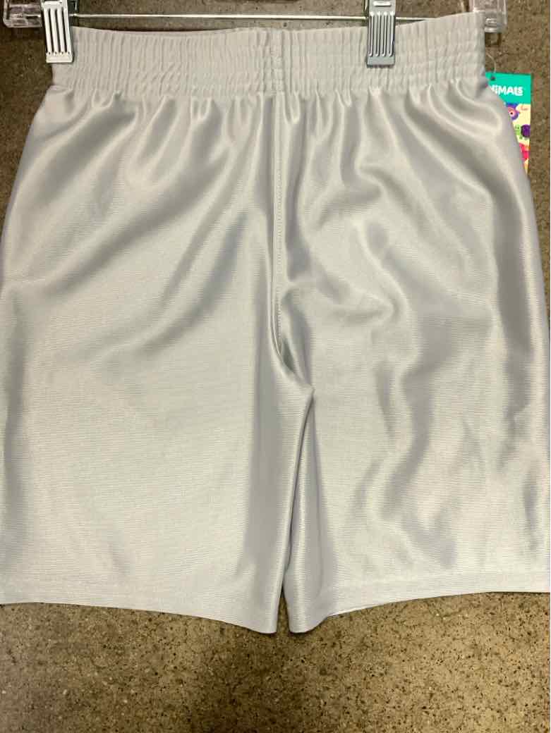 Garanimals (E) Gray Toddler Size 5T Boys ShortBasic