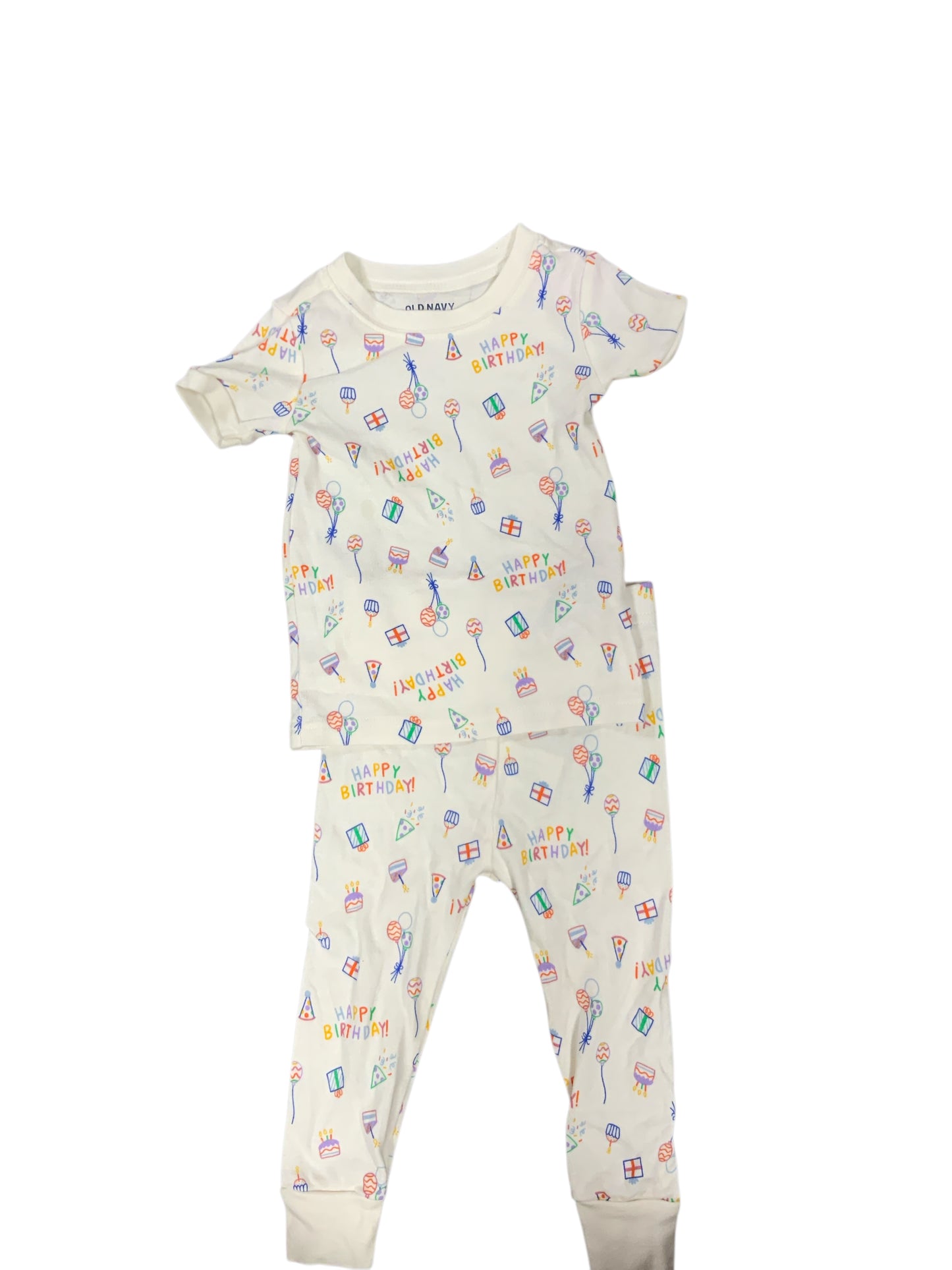 White Boys Basic Onesie