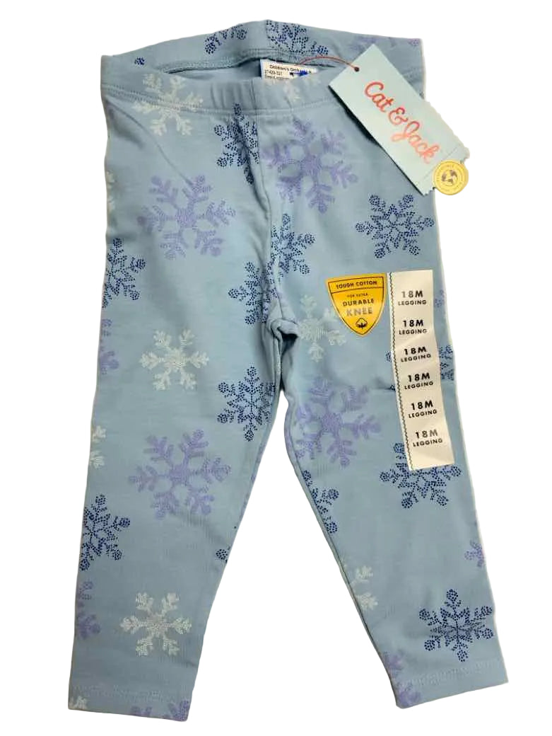 Gray Size 12 MO 1 PC Casual