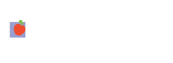Children's Orchard Little Rock