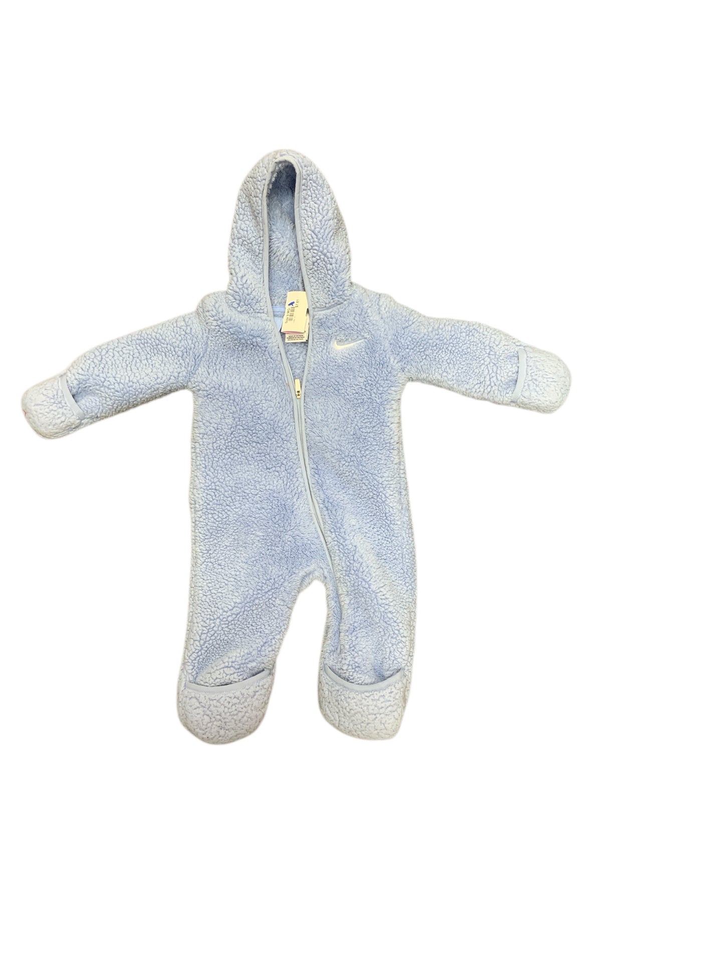 Levi’s Blue Toddler Size 2T Girls SSTop