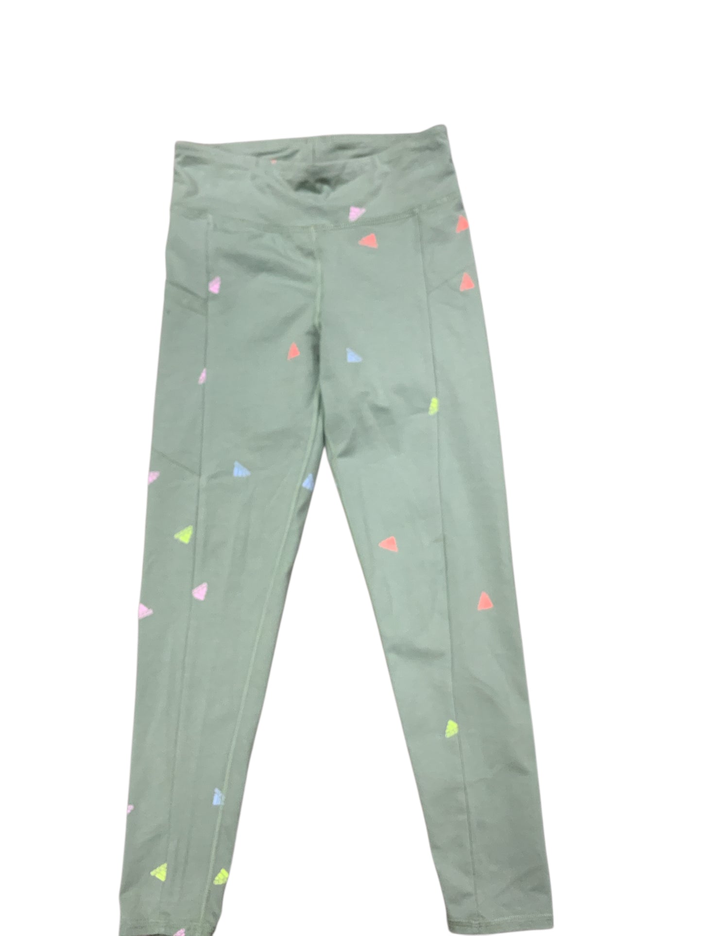 Cat and Jack (D) Blue Youth Size 14 Boys Jeans