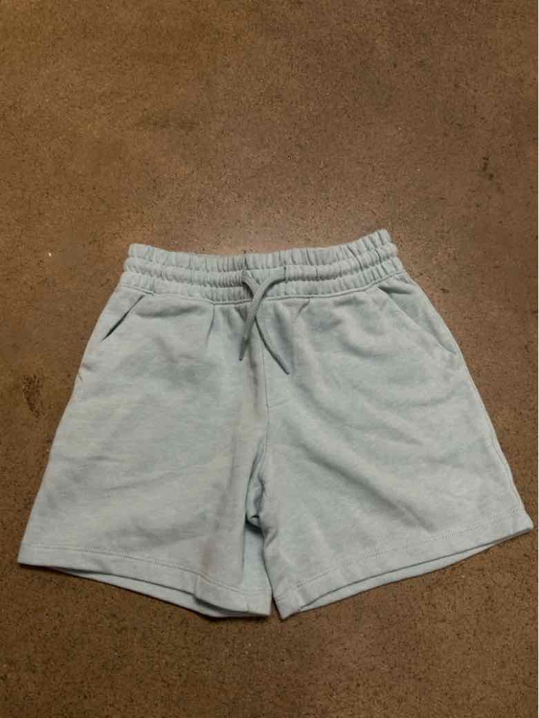 Wonder Nation (E) Blue Youth Size 7 Boys ShortBasic