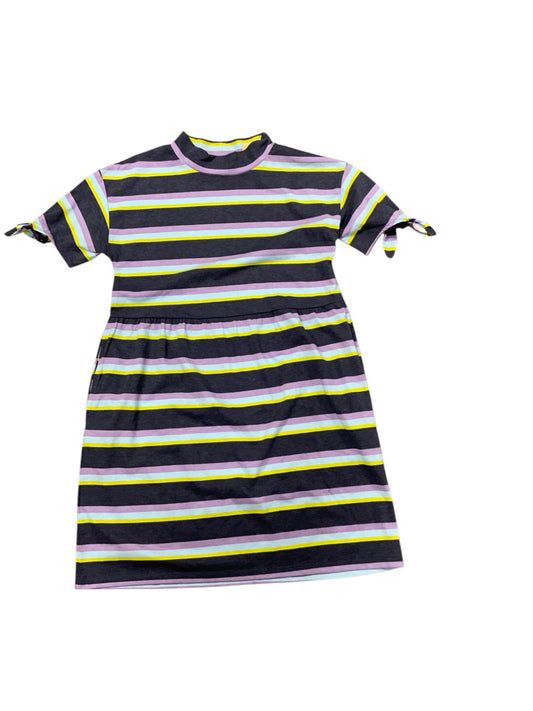 There Abouts (C) Blue Youth Size 12 Girls CasualDress