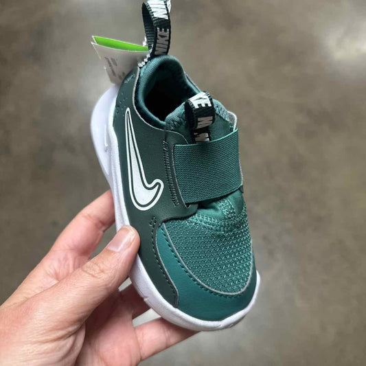 Nike (B) Geometric Toddler Shoe Size 6 (Toddler) Boys Casual Shoes