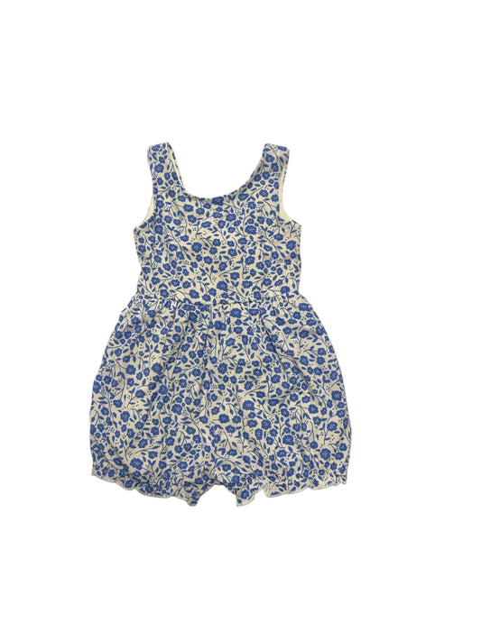 Sweet Honey (A) Blue Infant Size 18 MO 1PC Casual