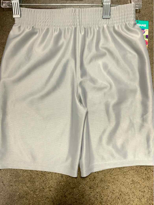 Garanimals (E) Gray Toddler Size 5T Boys ShortBasic