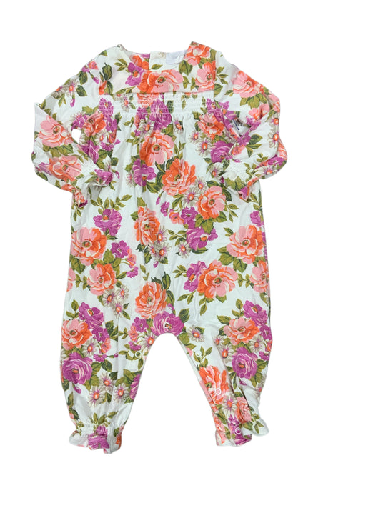 Angel Dear 1 piece