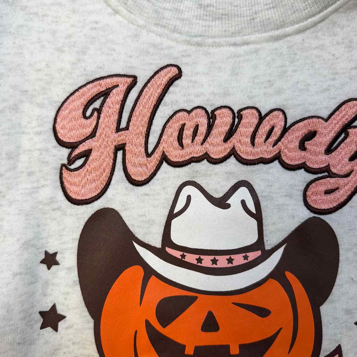 violet skye Halloween Youth Size 7 Girls LSTop
