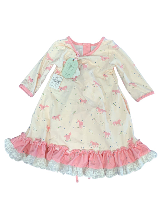 Sweet Honey (A) Pink Infant Size 18 MO Girls 2PC Casual