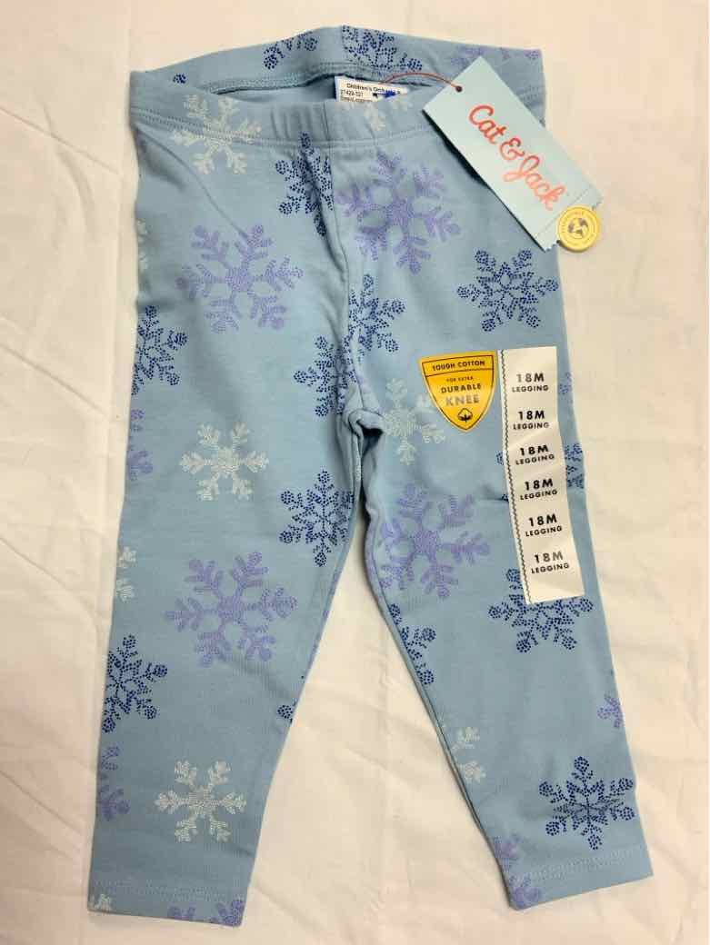 Gray Size 12 MO 1 PC Casual