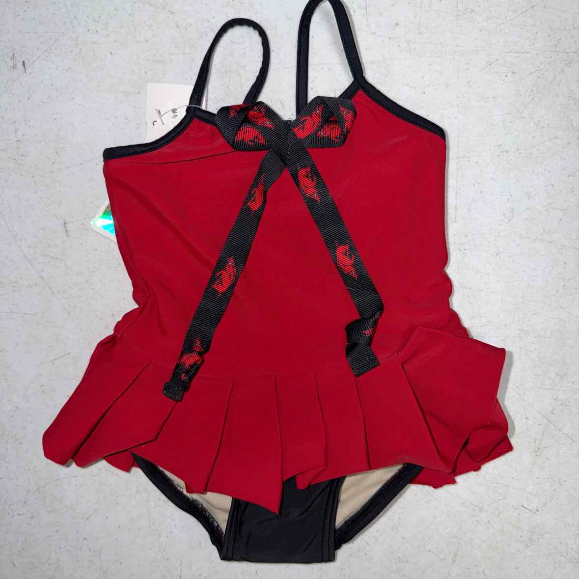 CSS 1PCSwimwear