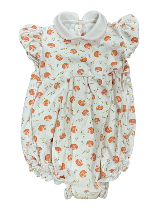 lullaby set White Infant Size 24 MO Girls 1PC Casual