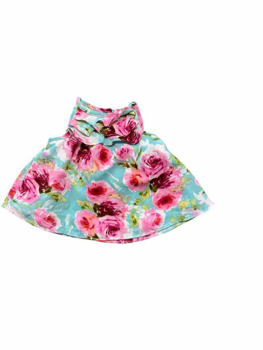 special editions Blue Infant Size 6 MO Girls TankTop