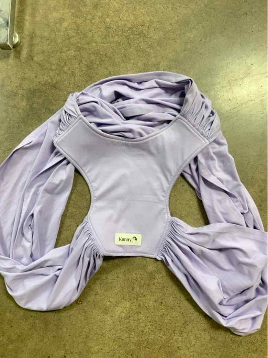 konny Backpack Carrier Sling