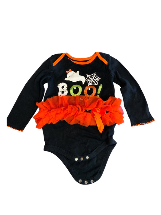 celebrate Halloween Infant Size 24 MO Girls 1PC Casual