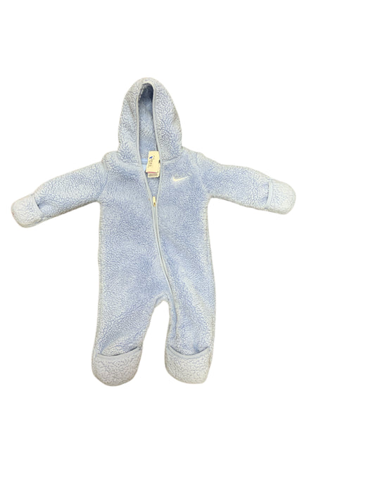 Leviâ€™s Blue Toddler Size 2T Girls SSTop