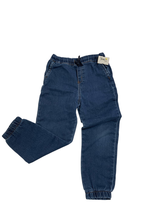 ben sherman Blue Youth Size 7 Boys Jeans