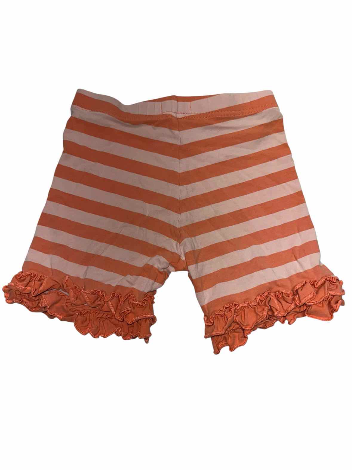 Matilda Jane (AA) Pink Youth Size 8 ShortBasic