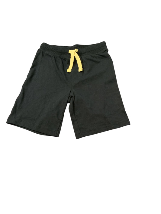 Old Navy (C) Navy Toddler Size 5T Boys ShortChino